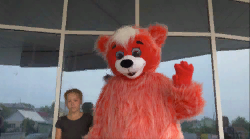 Организация торжественного открытия нового Магазина постоянных распродаж в Среднеуральске (Свердловская область)